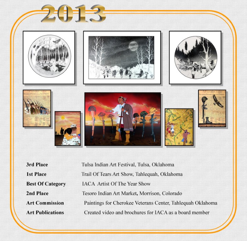2013